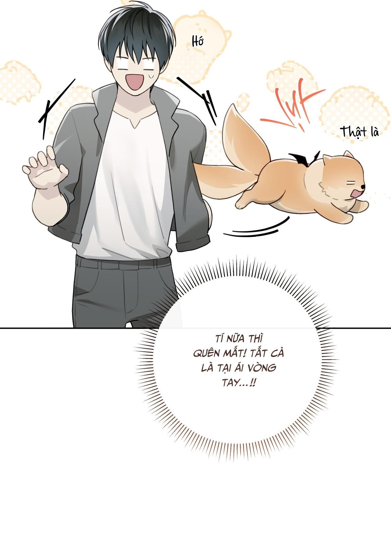 đọc truyện Hiểm Họa Guiding Chương 57 ảnh 43 tại Thiên Thai Truyện