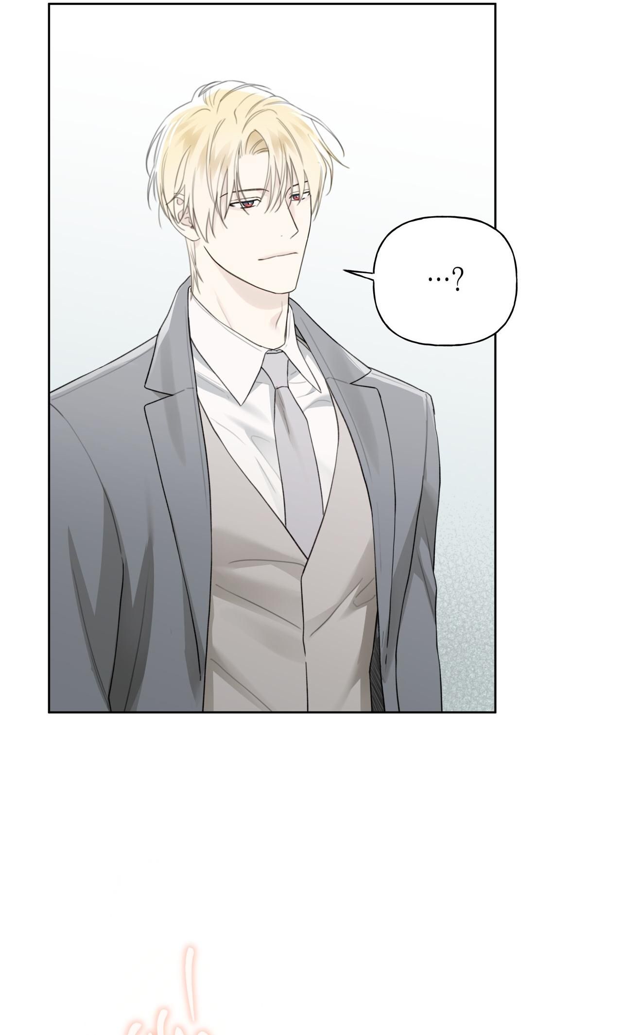 đọc truyện Hiểm Họa Guiding Chương 57 ảnh 44 tại Thiên Thai Truyện