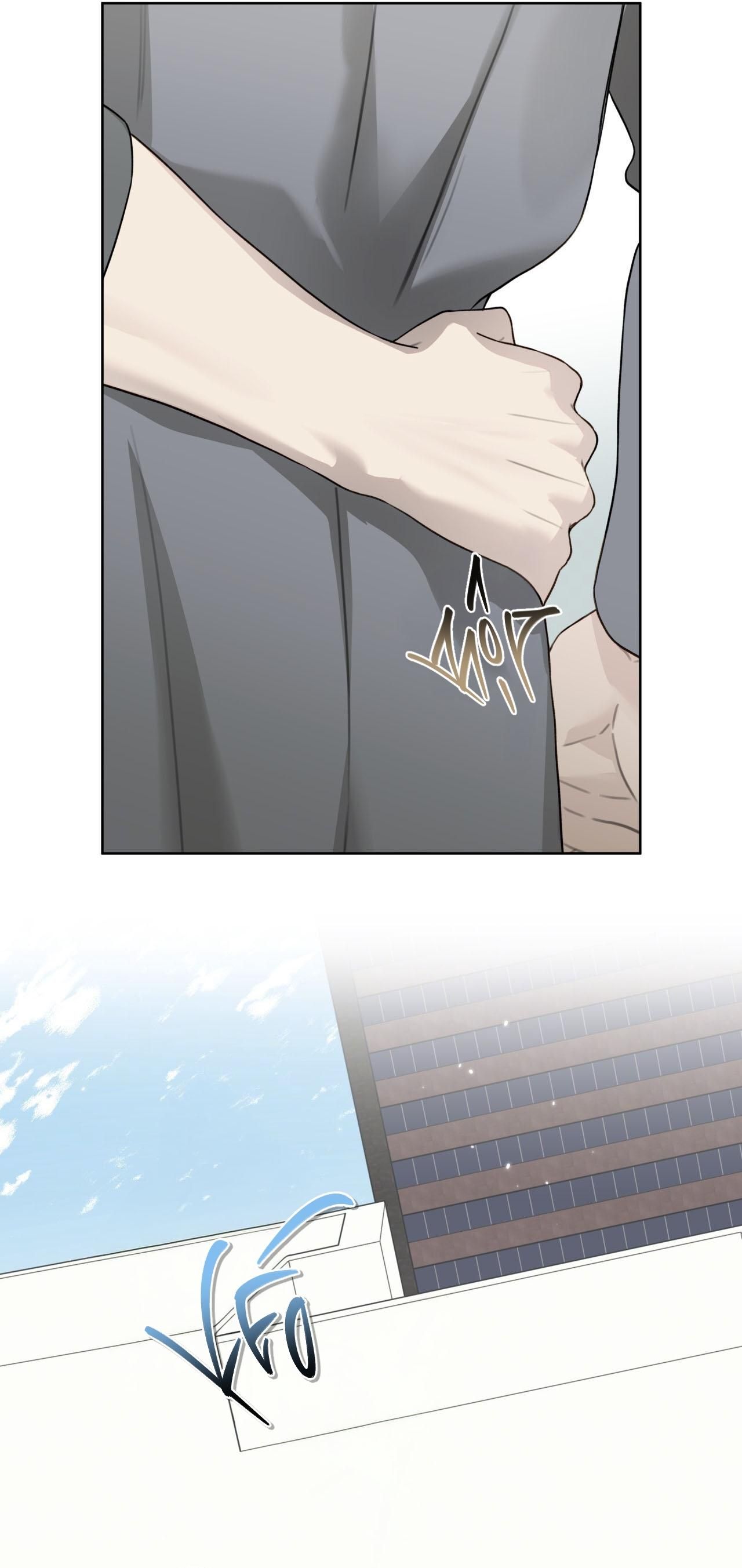 đọc truyện Hiểm Họa Guiding Chương 57 ảnh 49 tại Thiên Thai Truyện