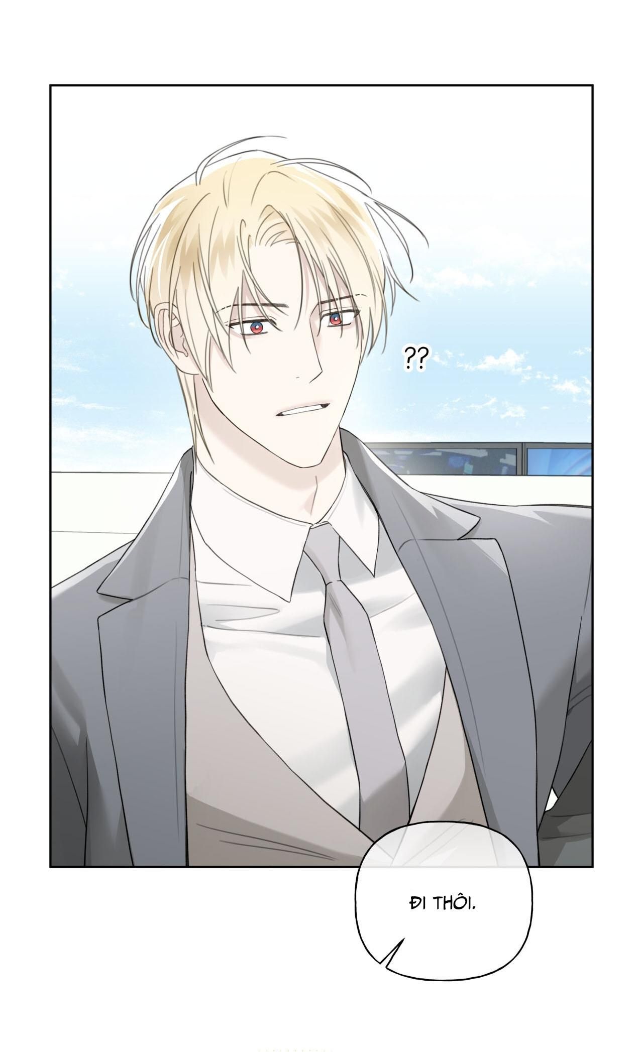 đọc truyện Hiểm Họa Guiding Chương 57 ảnh 51 tại Thiên Thai Truyện