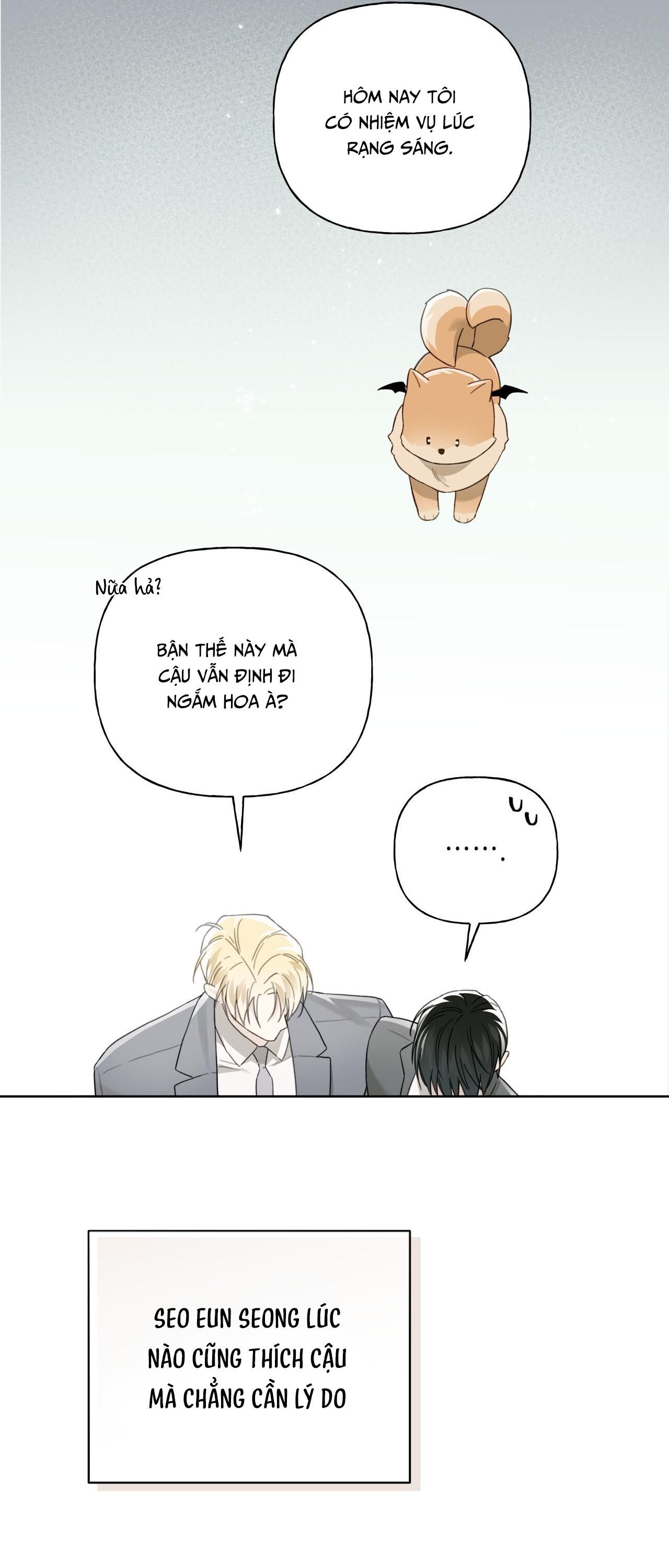 đọc truyện Hiểm Họa Guiding Chương 57 ảnh 53 tại Thiên Thai Truyện