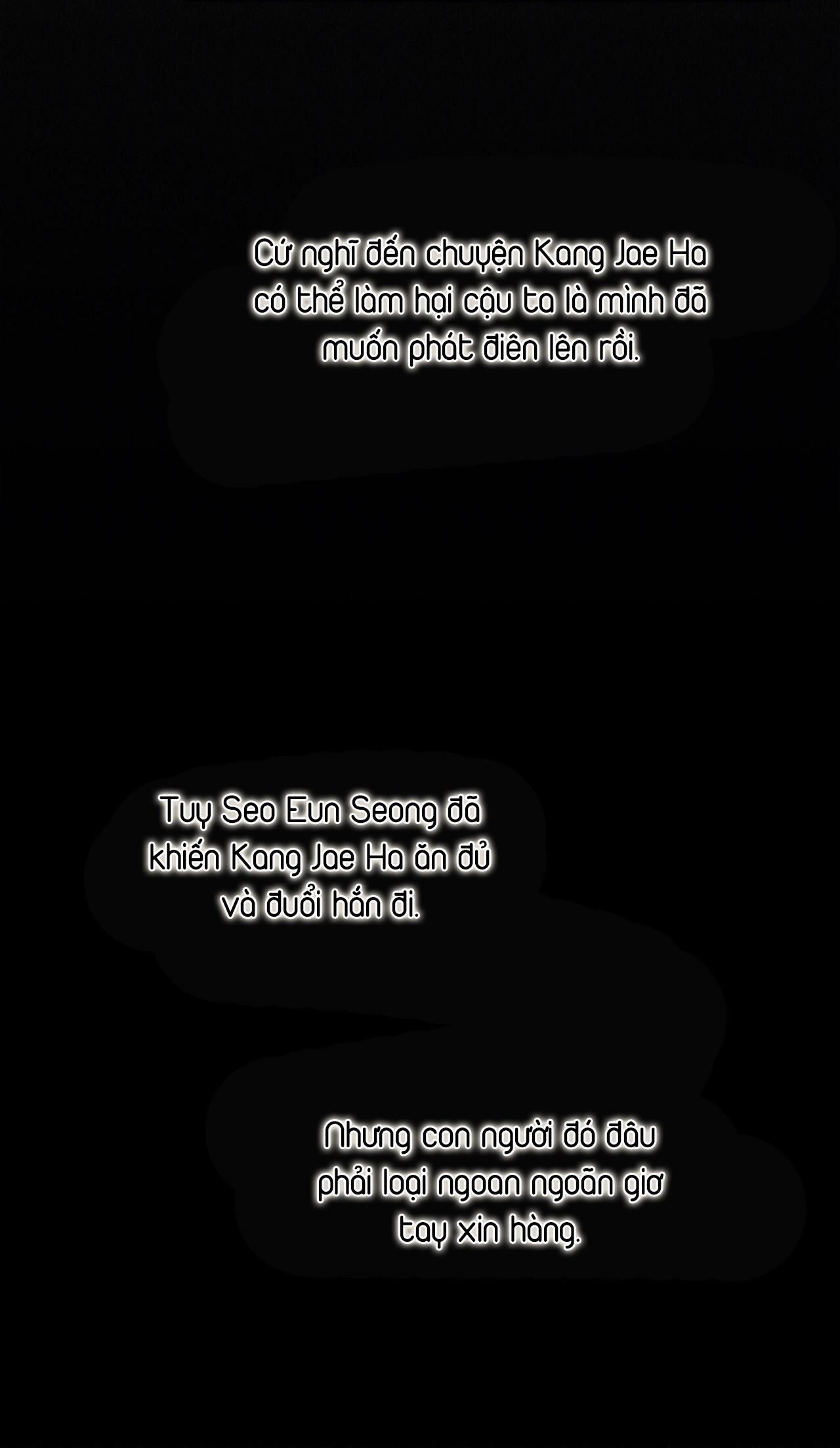 đọc truyện Hiểm Họa Guiding Chương 57 ảnh 10 tại Thiên Thai Truyện