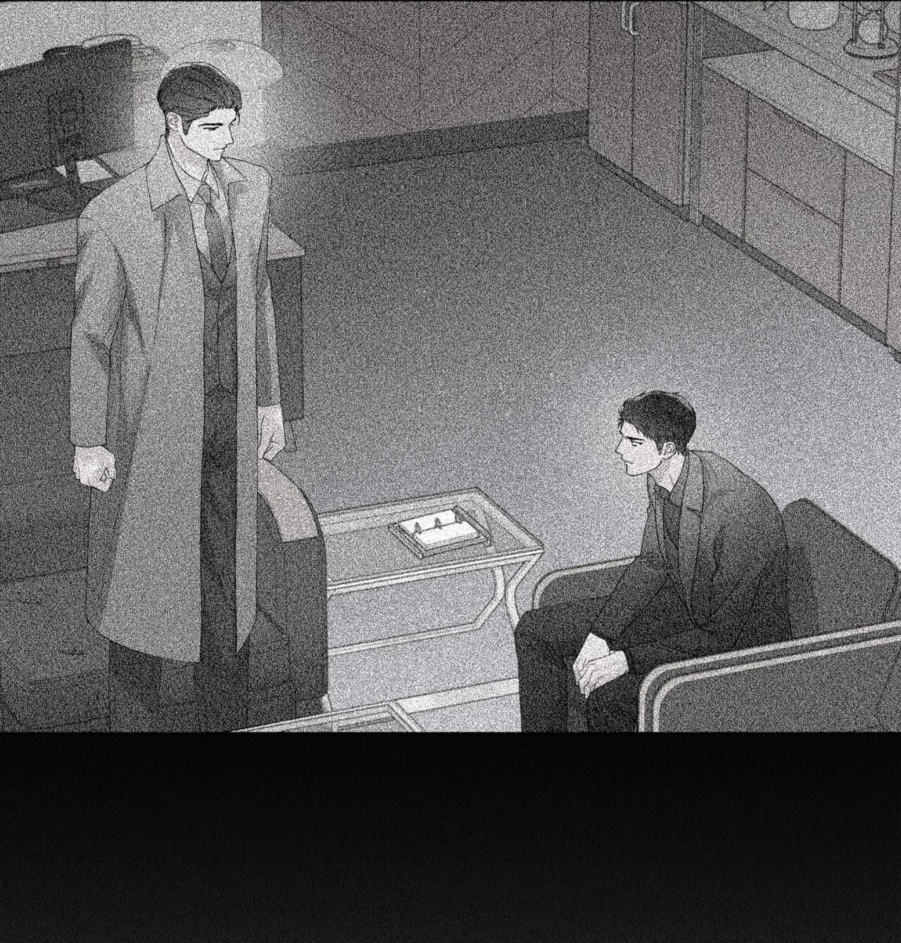 đọc truyện Hiểm Họa Guiding Chương 57 ảnh 11 tại Thiên Thai Truyện