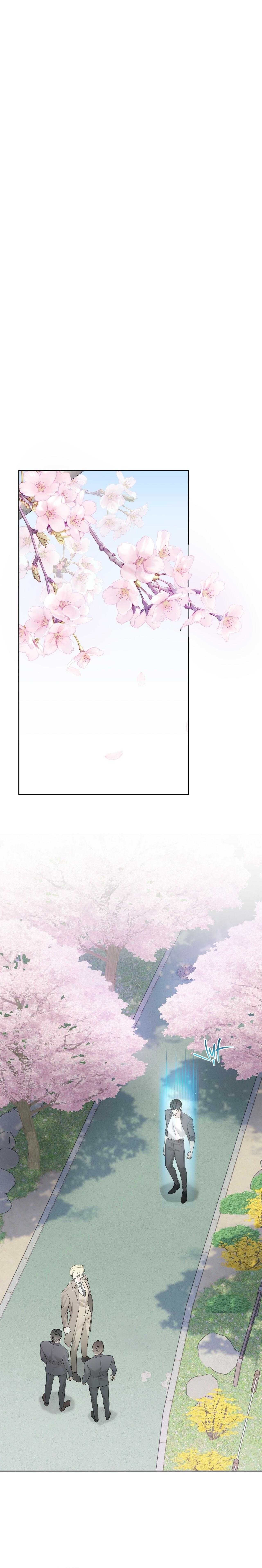 đọc truyện Hiểm Họa Guiding Chương 58 ảnh 12 tại Thiên Thai Truyện