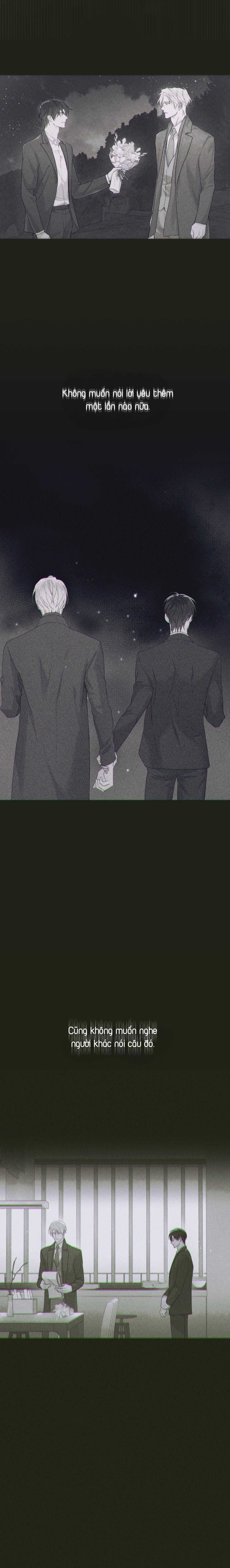 đọc truyện Hiểm Họa Guiding Chương 58 ảnh 20 tại Thiên Thai Truyện