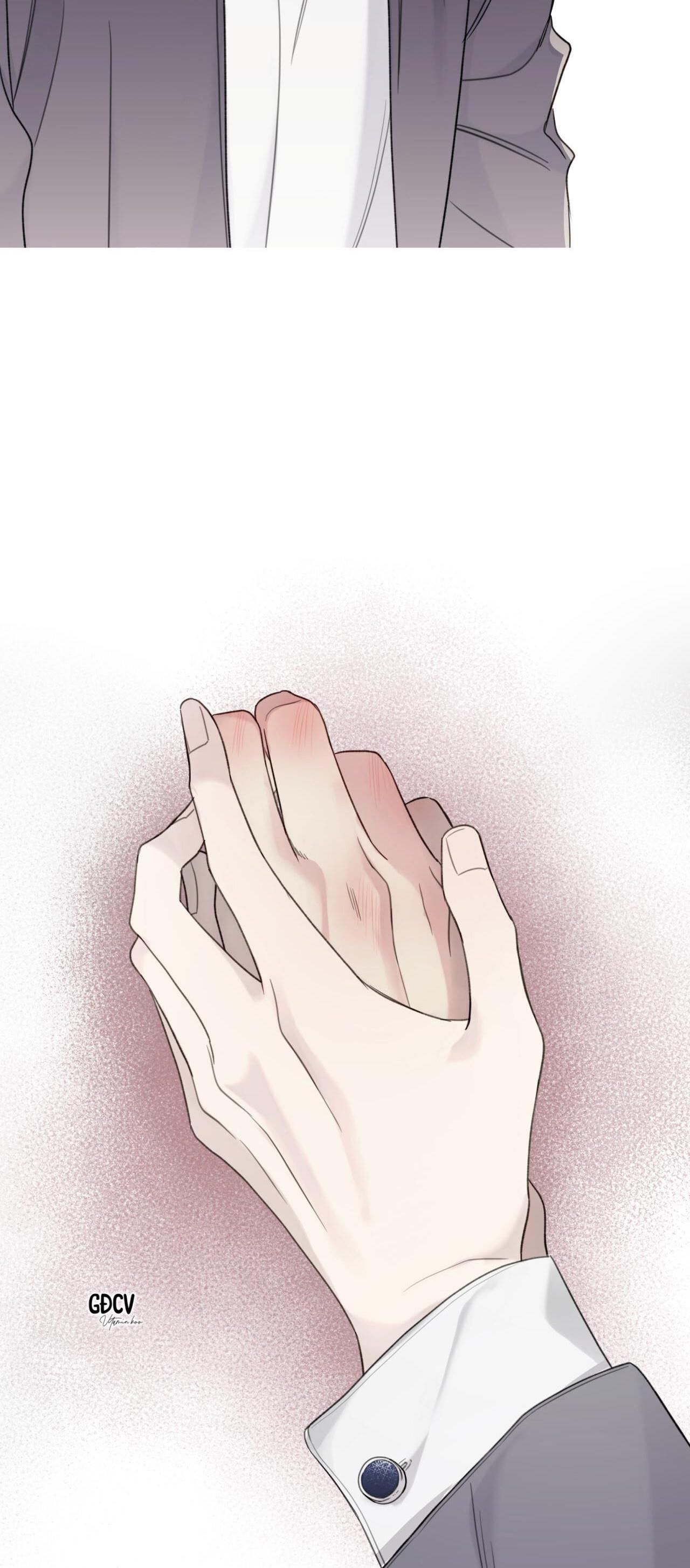 đọc truyện Hiểm Họa Guiding Chương 6 ảnh 26 tại Thiên Thai Truyện