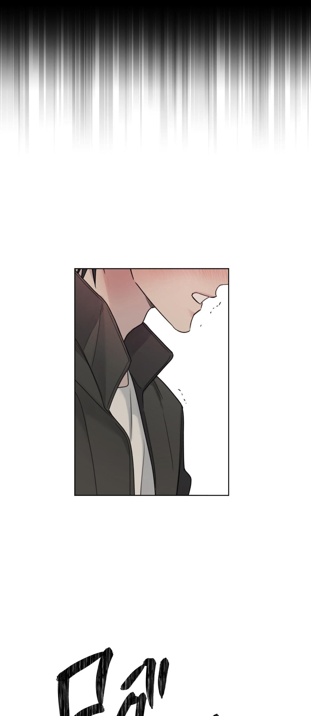 đọc truyện Hiểm Họa Guiding Chương 6 ảnh 28 tại Thiên Thai Truyện