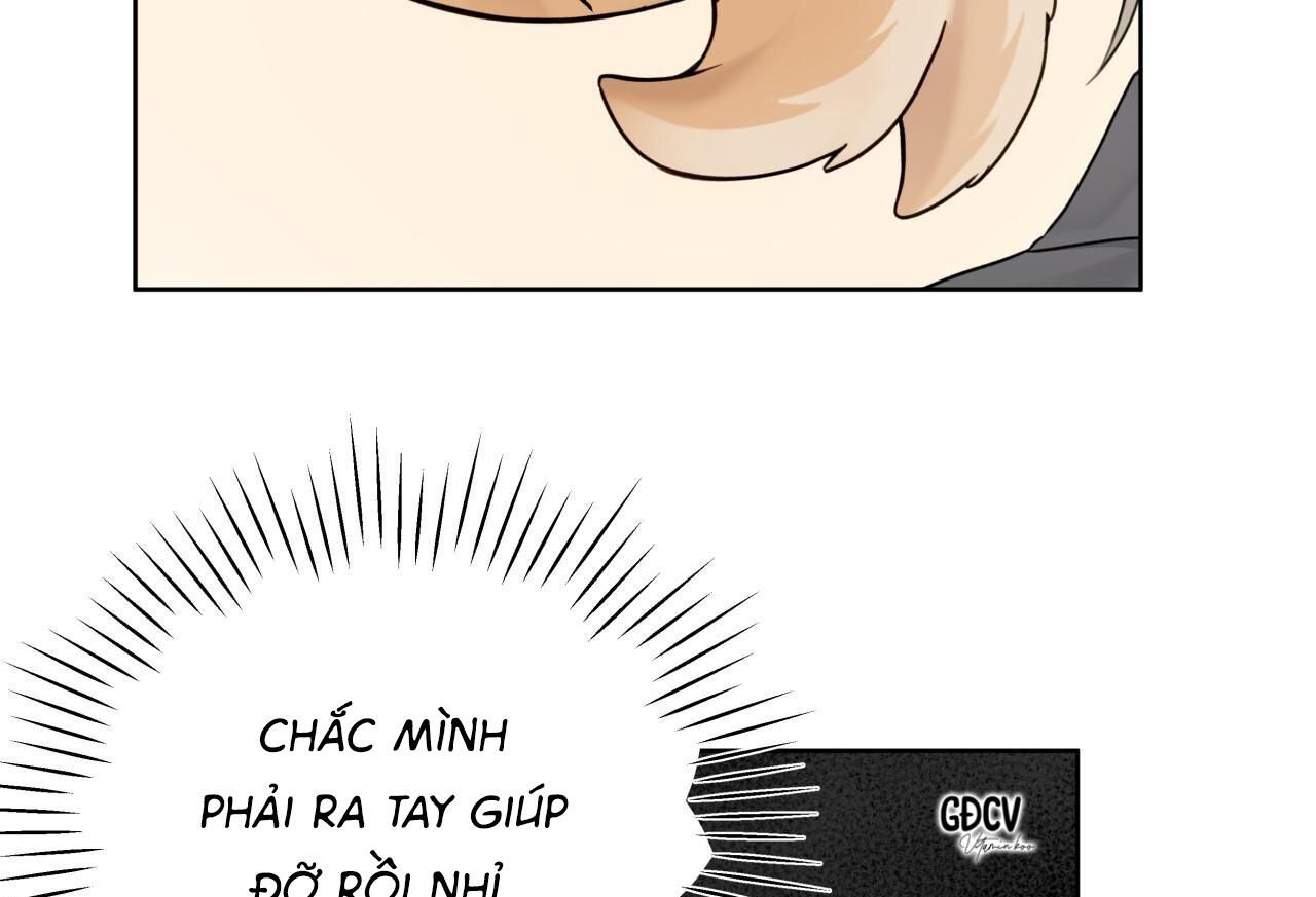 đọc truyện Hiểm Họa Guiding Chương 7 ảnh 28 tại Thiên Thai Truyện