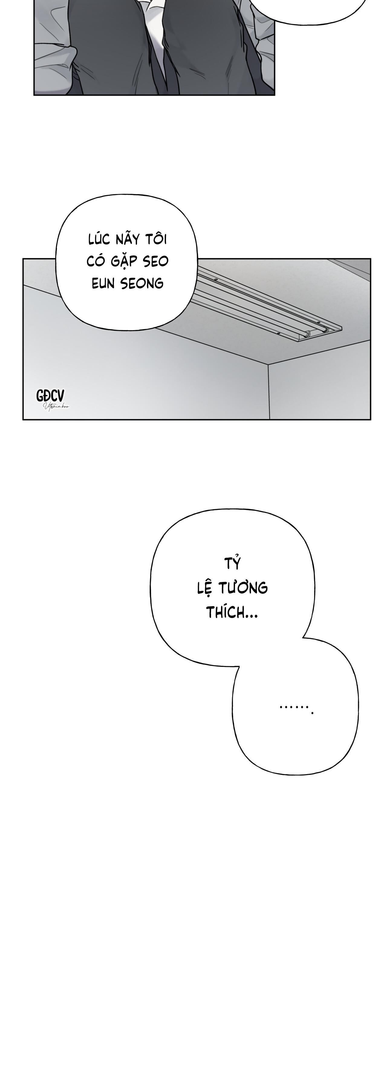 đọc truyện Hiểm Họa Guiding Chương 7 ảnh 6 tại Thiên Thai Truyện