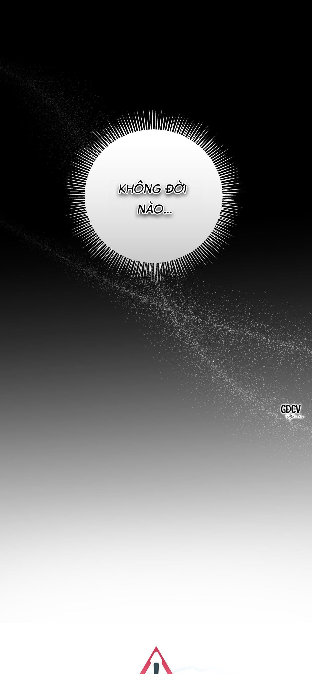 đọc truyện Hiểm Họa Guiding Chương 8 ảnh 13 tại Thiên Thai Truyện