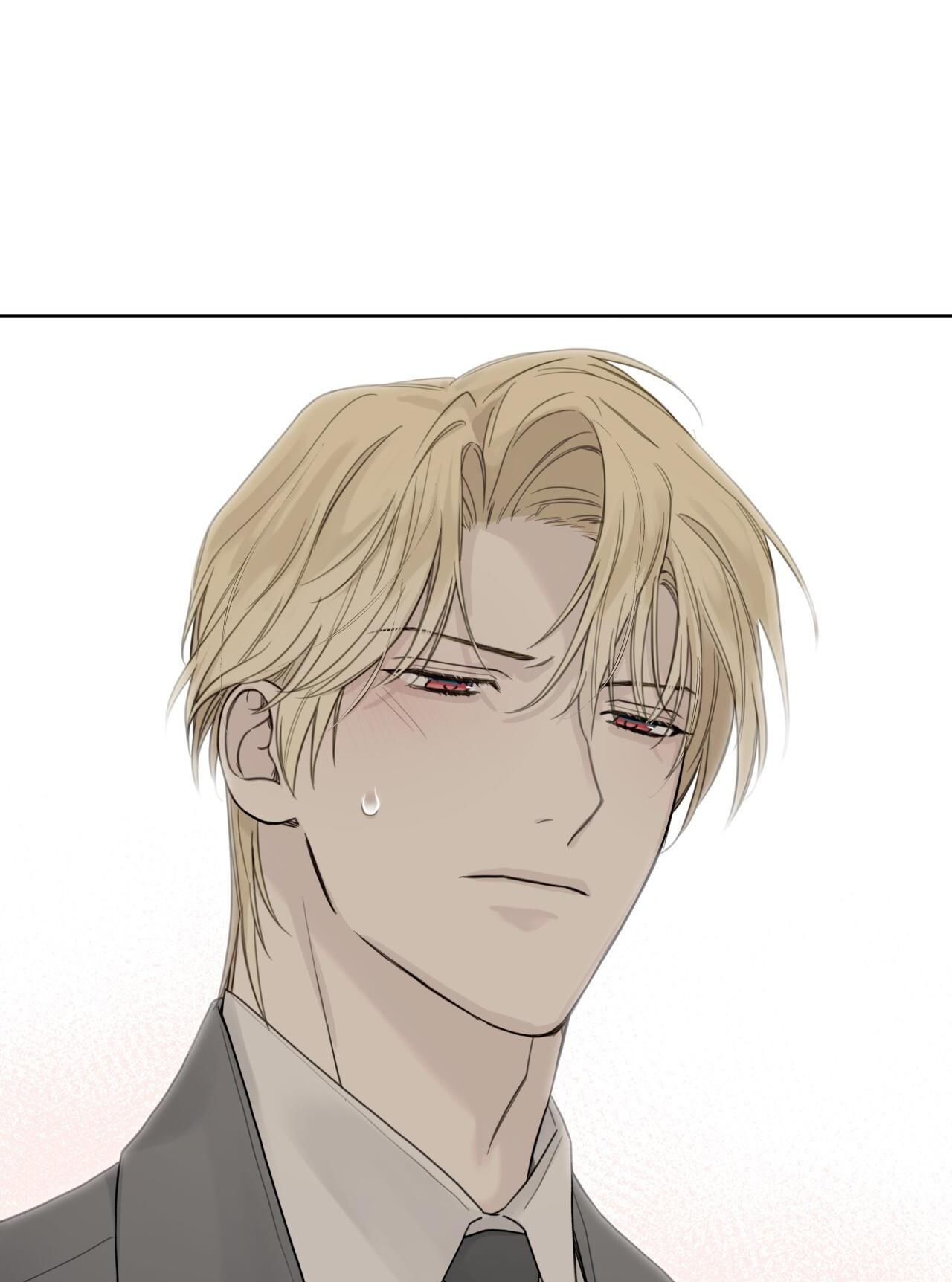 đọc truyện Hiểm Họa Guiding Chương 8 ảnh 34 tại Thiên Thai Truyện