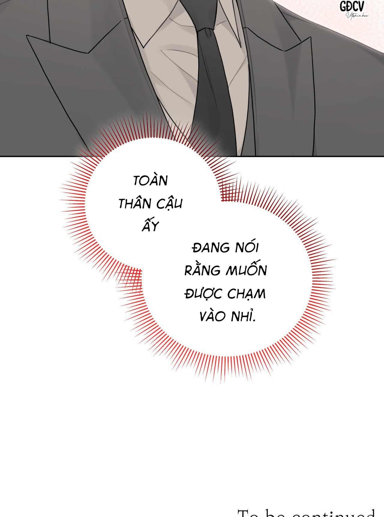 đọc truyện Hiểm Họa Guiding Chương 8 ảnh 35 tại Thiên Thai Truyện