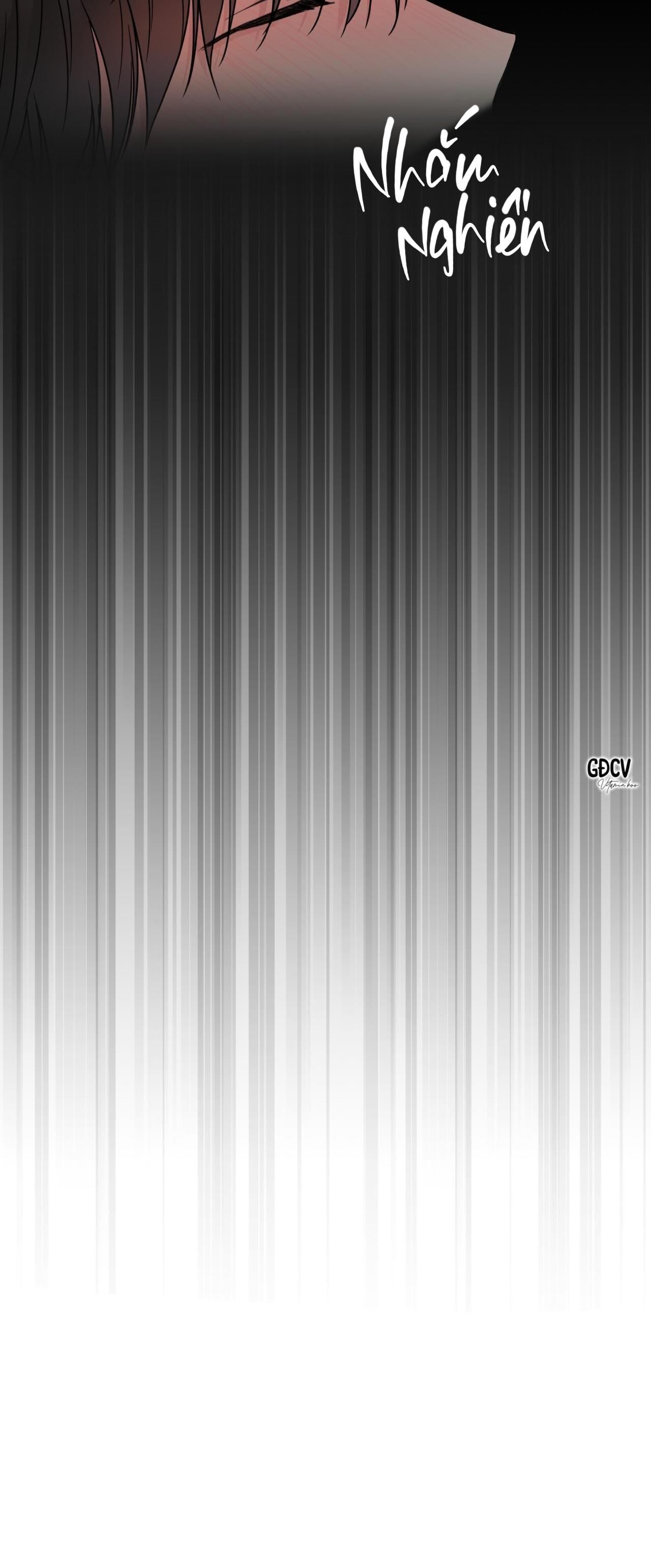 đọc truyện Hiểm Họa Guiding Chương 9 ảnh 16 tại Thiên Thai Truyện