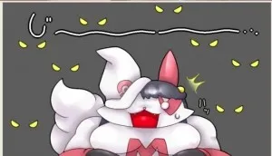 Hiện Tượng Hóa Pokemon
