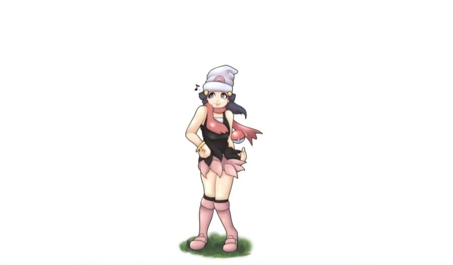 Hiện Tượng Hóa Pokemon Oneshot page 2 - Giả Dược