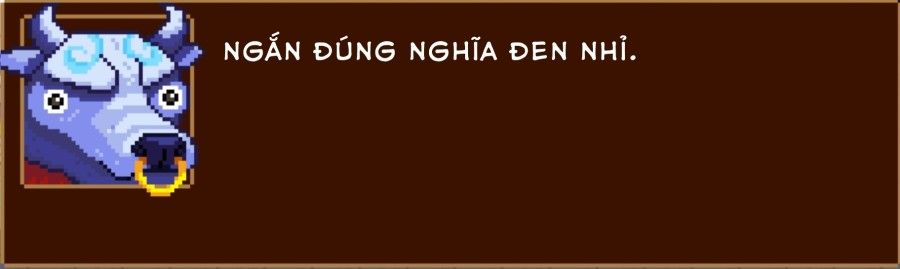Hiện Tượng Hóa Pokemon Oneshot page 8 - Giả Dược