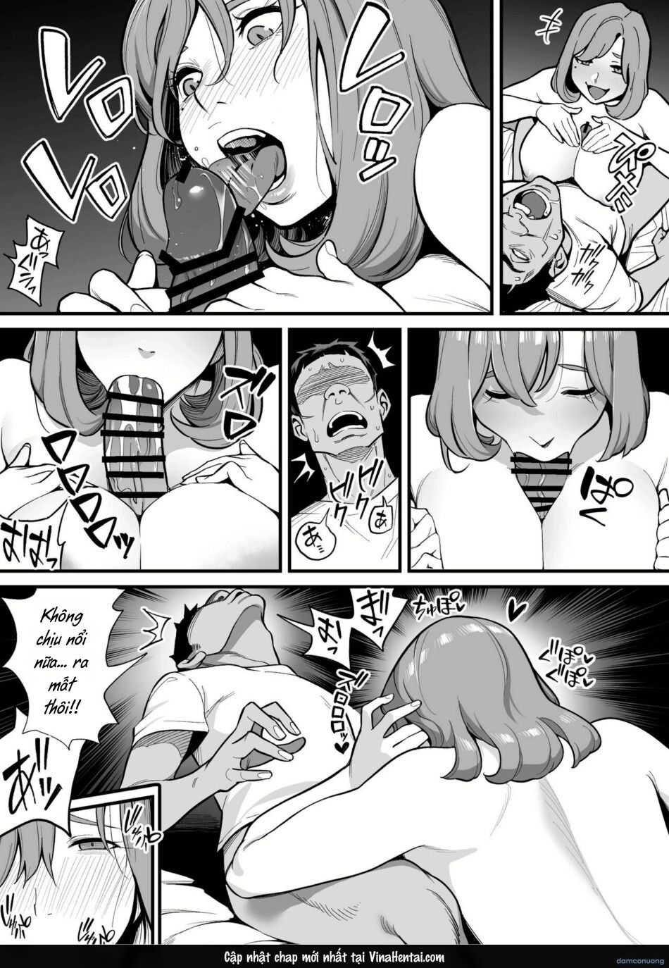 đọc truyện Hiện Tượng Hoán Đổi Linh Hồn - Vụ Số 1: Trường Hợp Của Fukami Shiori Chương 1 ảnh 36 tại Thiên Thai Truyện