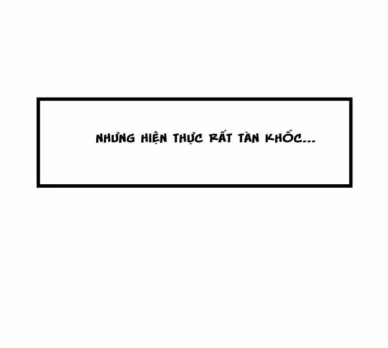 đọc truyện Hiệp Khách Hành Bất Thông Chương 1 ảnh 17 tại Thiên Thai Truyện