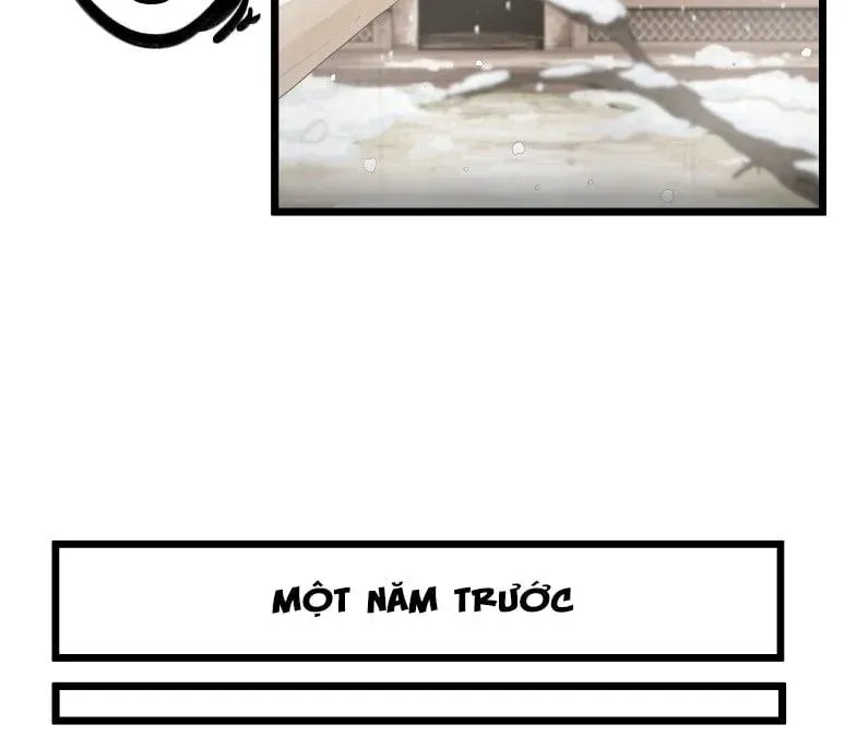 đọc truyện Hiệp Khách Hành Bất Thông Chương 1 ảnh 27 tại Thiên Thai Truyện