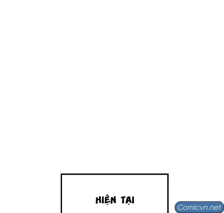 đọc truyện Hiệp Khách Hành Bất Thông Chương 1 ảnh 41 tại Thiên Thai Truyện