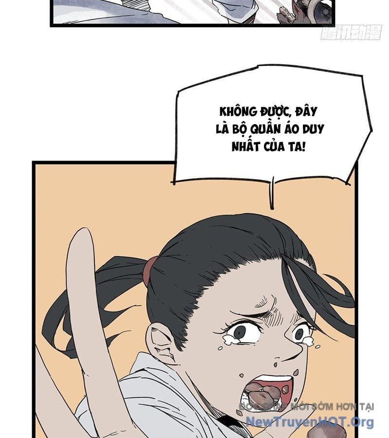 đọc truyện Hiệp Khách Hành Bất Thông Chương 100 ảnh 14 tại Thiên Thai Truyện