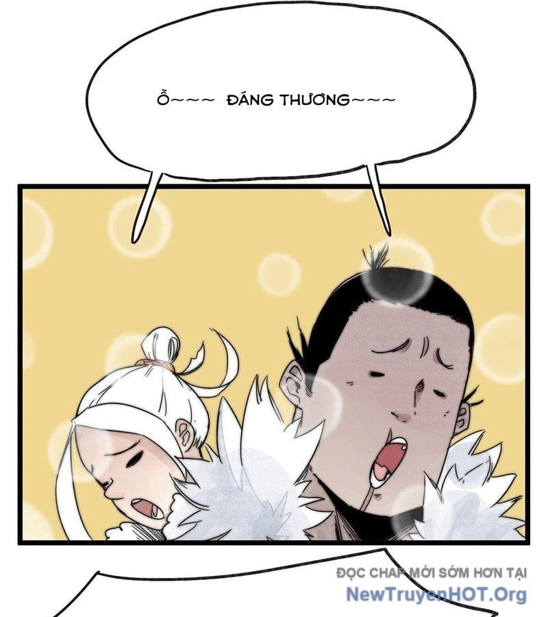 đọc truyện Hiệp Khách Hành Bất Thông Chương 100 ảnh 16 tại Thiên Thai Truyện