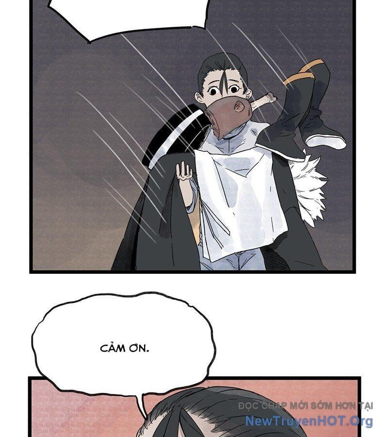 đọc truyện Hiệp Khách Hành Bất Thông Chương 100 ảnh 19 tại Thiên Thai Truyện