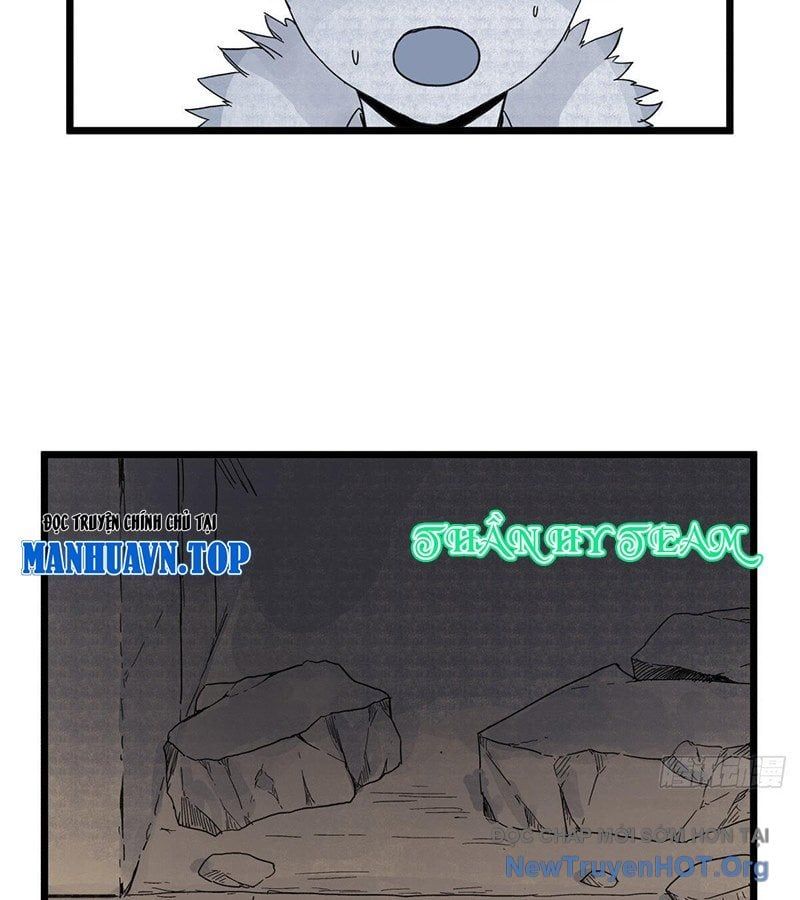 đọc truyện Hiệp Khách Hành Bất Thông Chương 100 ảnh 30 tại Thiên Thai Truyện