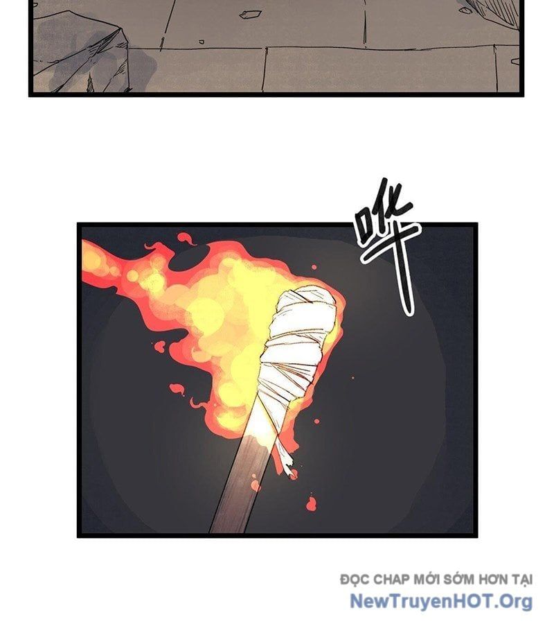 đọc truyện Hiệp Khách Hành Bất Thông Chương 100 ảnh 31 tại Thiên Thai Truyện