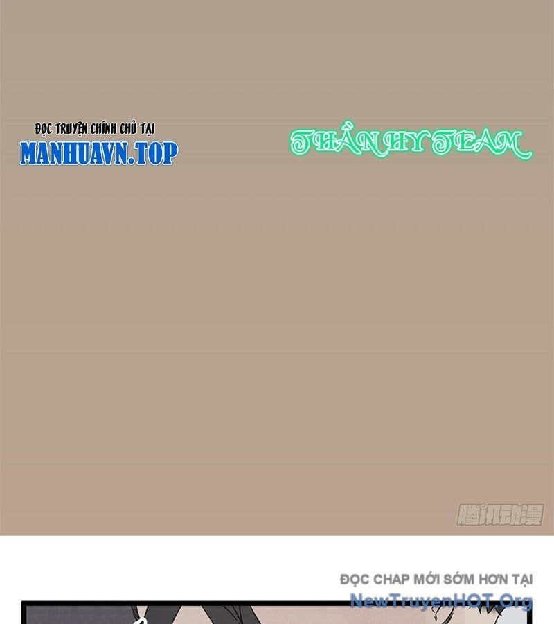 đọc truyện Hiệp Khách Hành Bất Thông Chương 100 ảnh 5 tại Thiên Thai Truyện