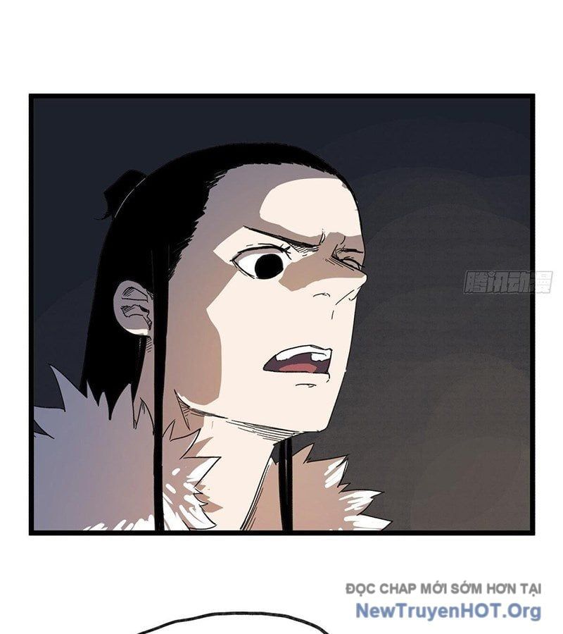 đọc truyện Hiệp Khách Hành Bất Thông Chương 100 ảnh 32 tại Thiên Thai Truyện