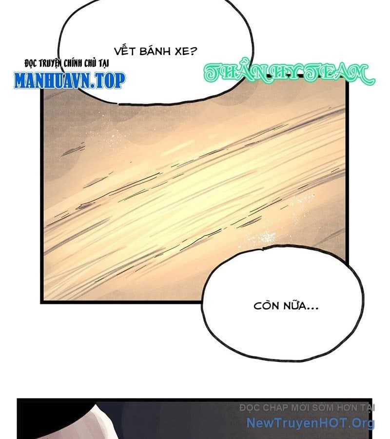 đọc truyện Hiệp Khách Hành Bất Thông Chương 100 ảnh 33 tại Thiên Thai Truyện