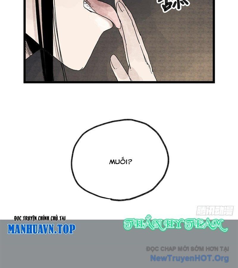 đọc truyện Hiệp Khách Hành Bất Thông Chương 100 ảnh 35 tại Thiên Thai Truyện