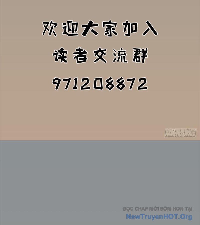 đọc truyện Hiệp Khách Hành Bất Thông Chương 100 ảnh 37 tại Thiên Thai Truyện
