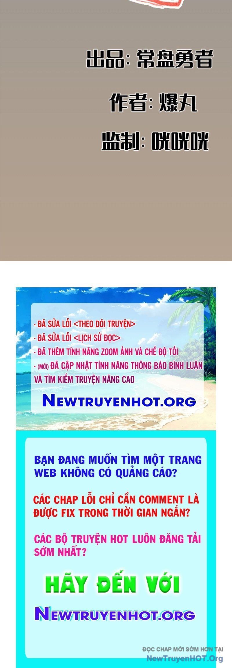 đọc truyện Hiệp Khách Hành Bất Thông Chương 100 ảnh 39 tại Thiên Thai Truyện
