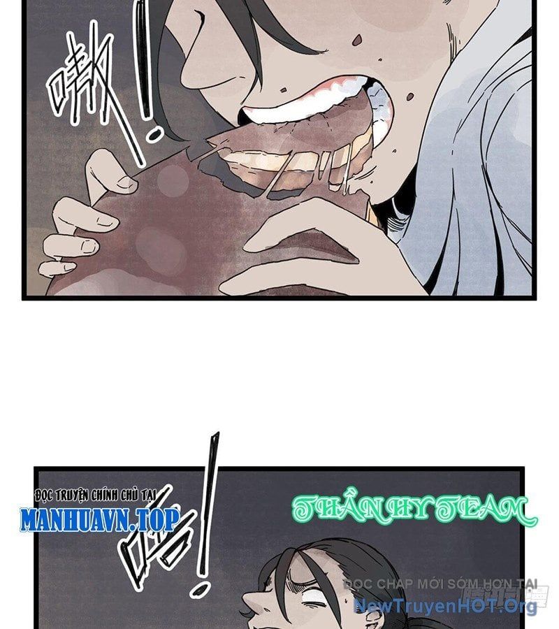 đọc truyện Hiệp Khách Hành Bất Thông Chương 100 ảnh 6 tại Thiên Thai Truyện