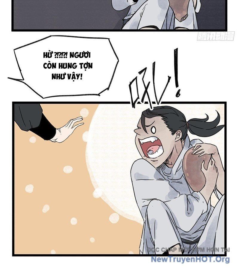 đọc truyện Hiệp Khách Hành Bất Thông Chương 100 ảnh 8 tại Thiên Thai Truyện