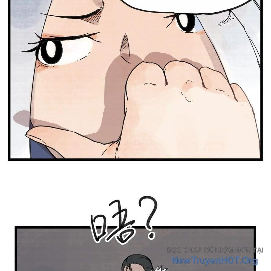 đọc truyện Hiệp Khách Hành Bất Thông Chương 101 ảnh 21 tại Thiên Thai Truyện