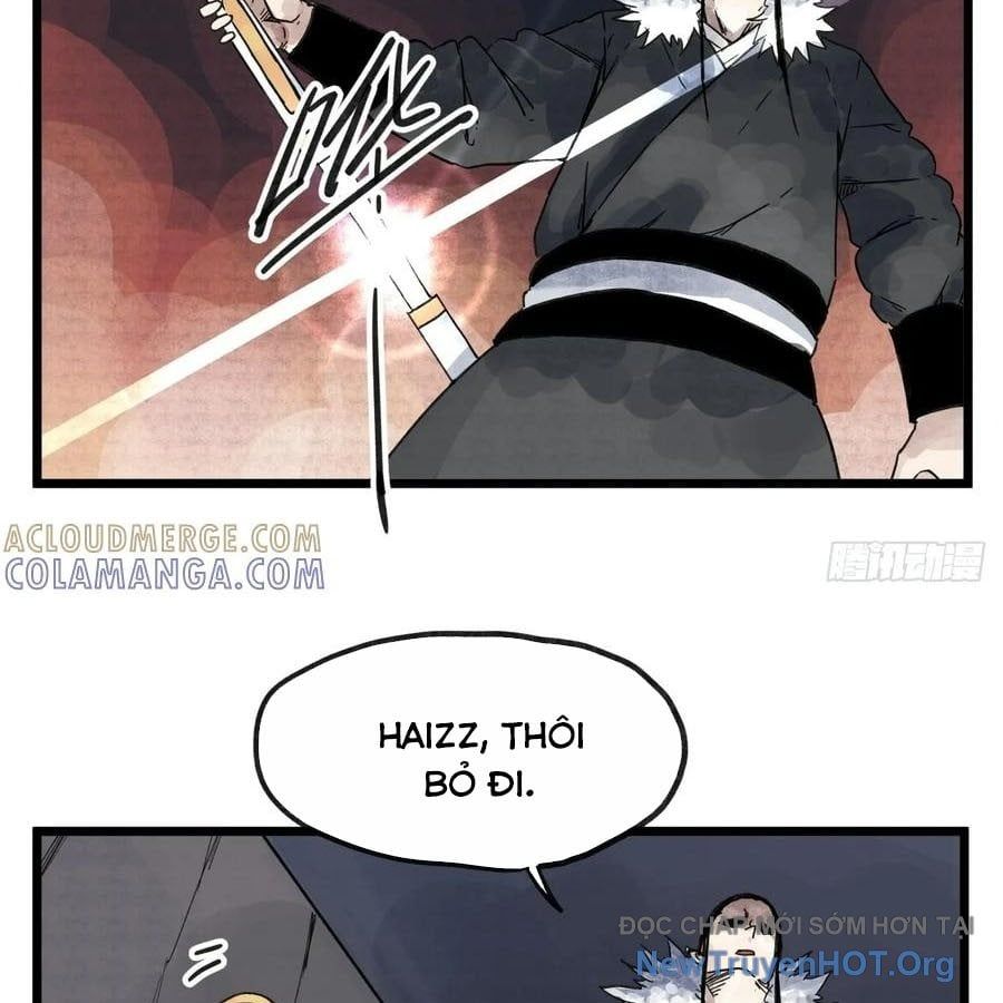 đọc truyện Hiệp Khách Hành Bất Thông Chương 101 ảnh 23 tại Thiên Thai Truyện