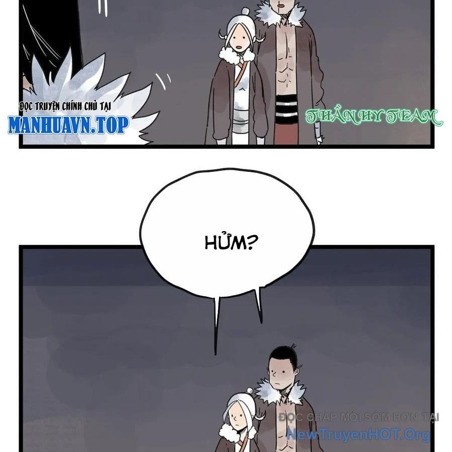 đọc truyện Hiệp Khách Hành Bất Thông Chương 101 ảnh 26 tại Thiên Thai Truyện