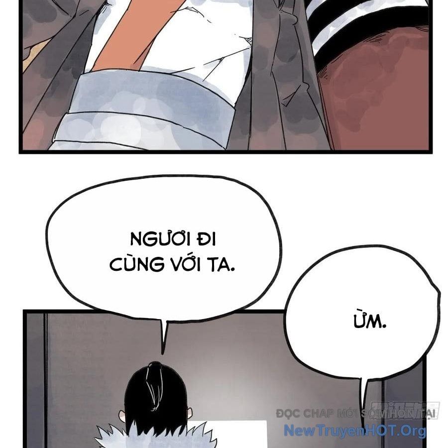 đọc truyện Hiệp Khách Hành Bất Thông Chương 101 ảnh 28 tại Thiên Thai Truyện