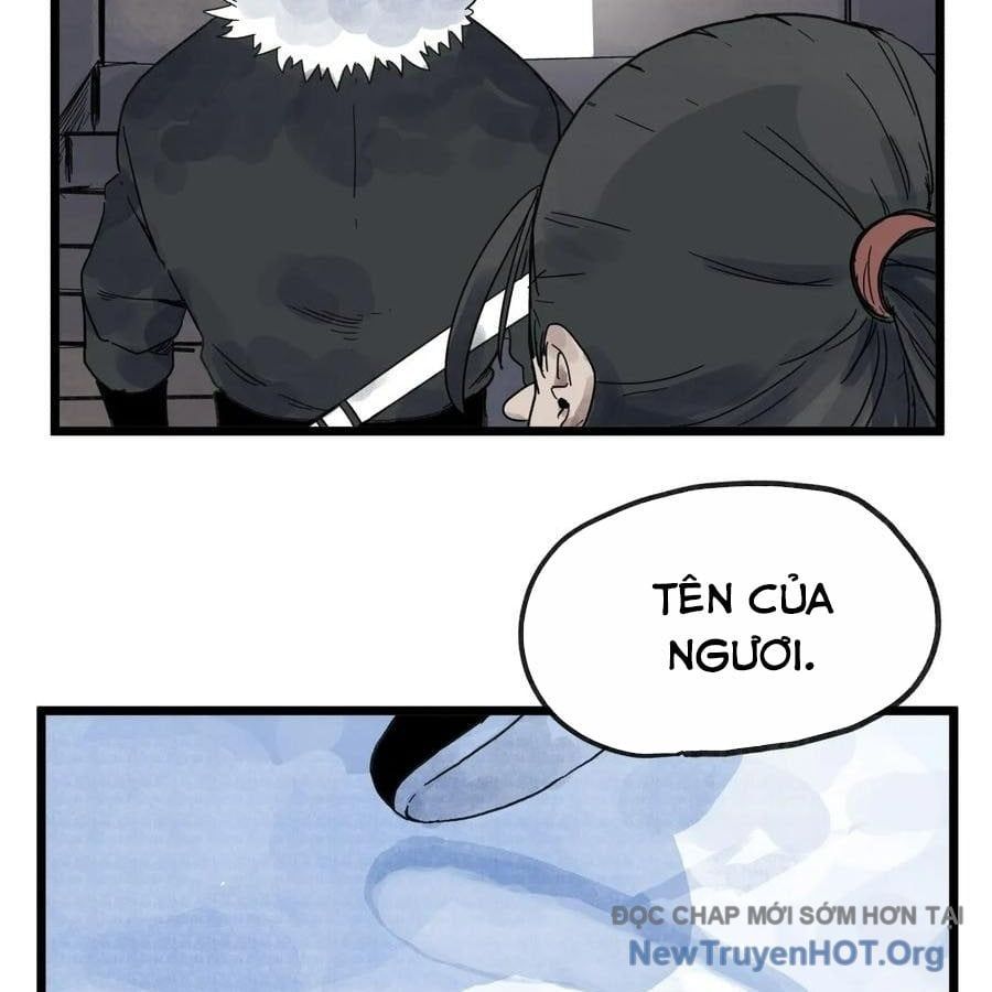 đọc truyện Hiệp Khách Hành Bất Thông Chương 101 ảnh 29 tại Thiên Thai Truyện