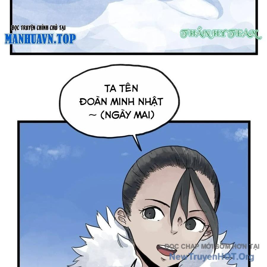 đọc truyện Hiệp Khách Hành Bất Thông Chương 101 ảnh 30 tại Thiên Thai Truyện