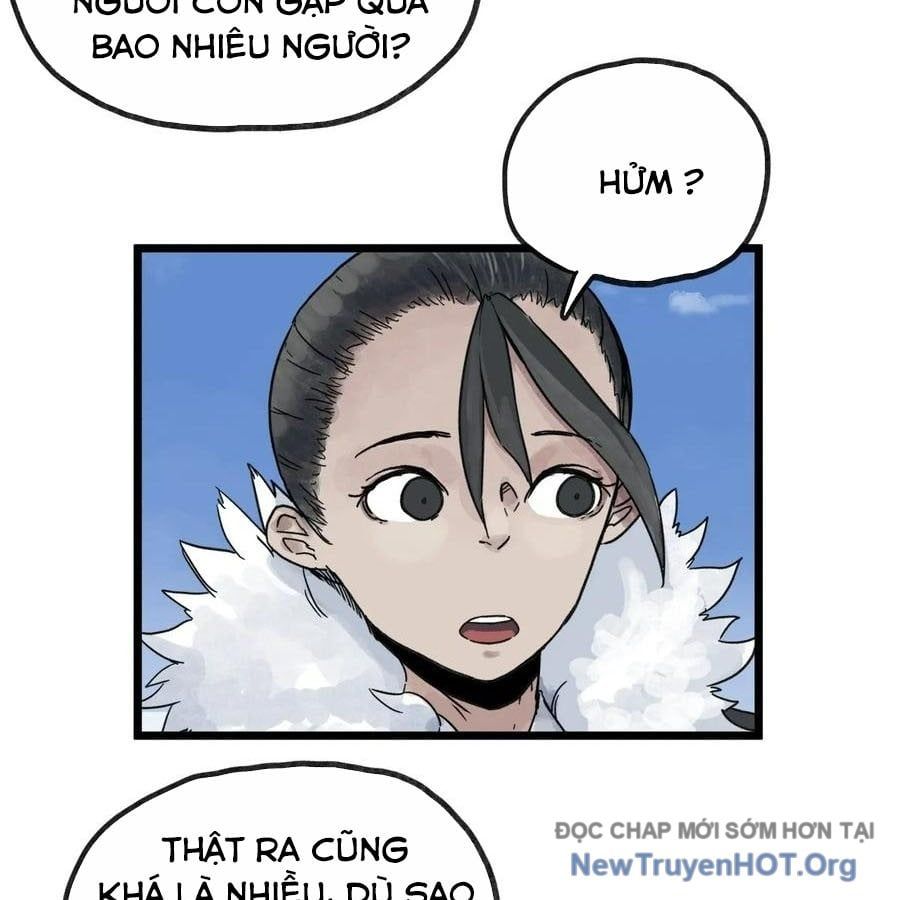 đọc truyện Hiệp Khách Hành Bất Thông Chương 101 ảnh 33 tại Thiên Thai Truyện