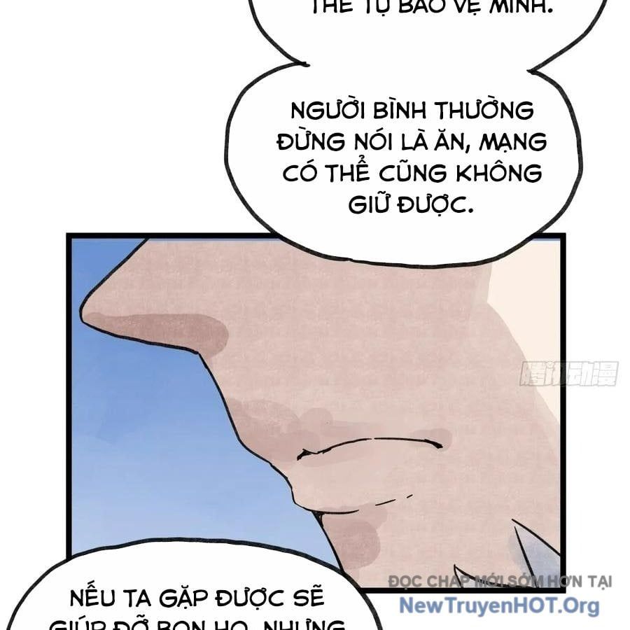 đọc truyện Hiệp Khách Hành Bất Thông Chương 101 ảnh 35 tại Thiên Thai Truyện