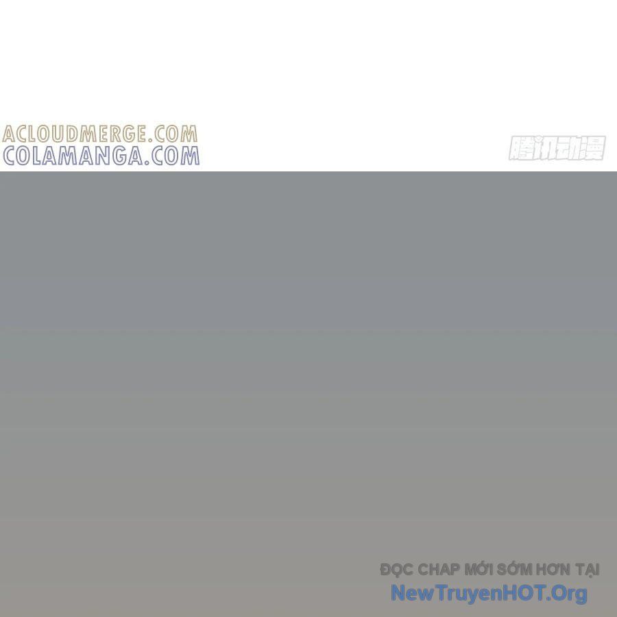 đọc truyện Hiệp Khách Hành Bất Thông Chương 101 ảnh 37 tại Thiên Thai Truyện