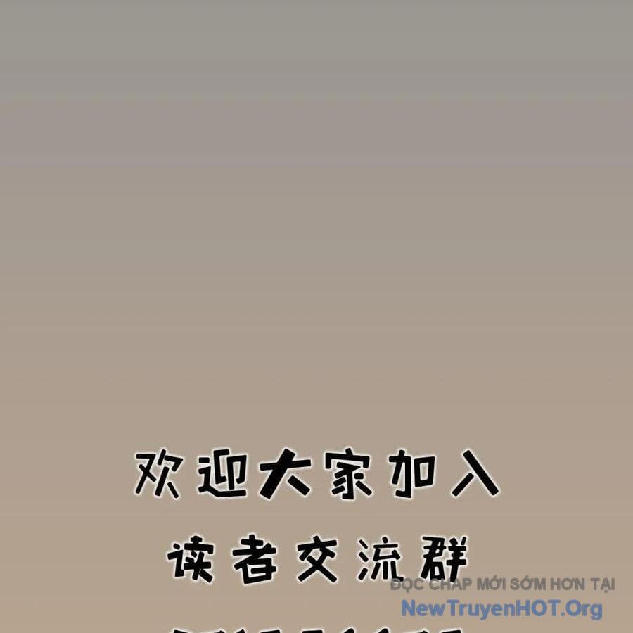 đọc truyện Hiệp Khách Hành Bất Thông Chương 101 ảnh 38 tại Thiên Thai Truyện