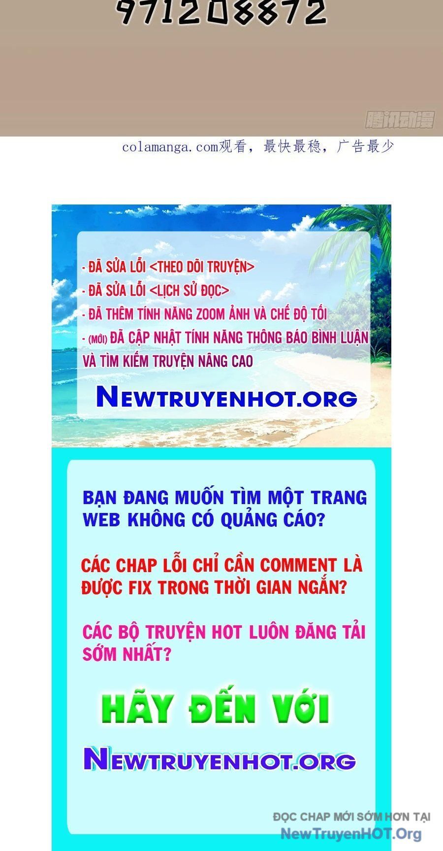 đọc truyện Hiệp Khách Hành Bất Thông Chương 101 ảnh 39 tại Thiên Thai Truyện