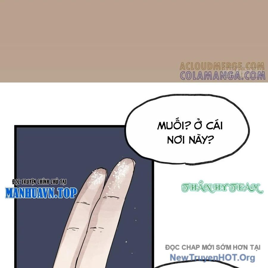 đọc truyện Hiệp Khách Hành Bất Thông Chương 101 ảnh 6 tại Thiên Thai Truyện