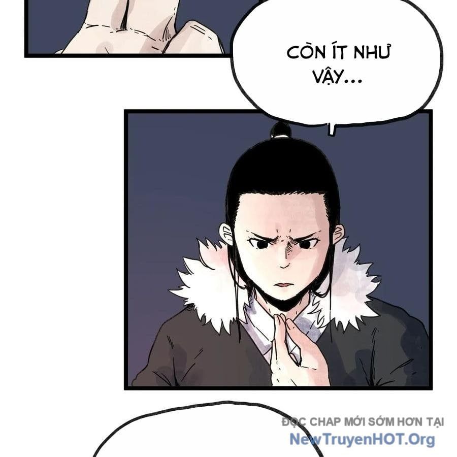 đọc truyện Hiệp Khách Hành Bất Thông Chương 101 ảnh 7 tại Thiên Thai Truyện